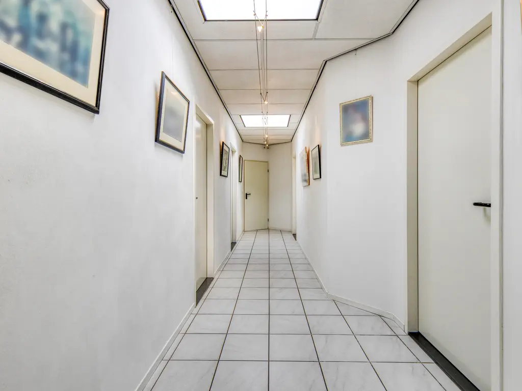 Kroonstraat 17, Etten-Leur