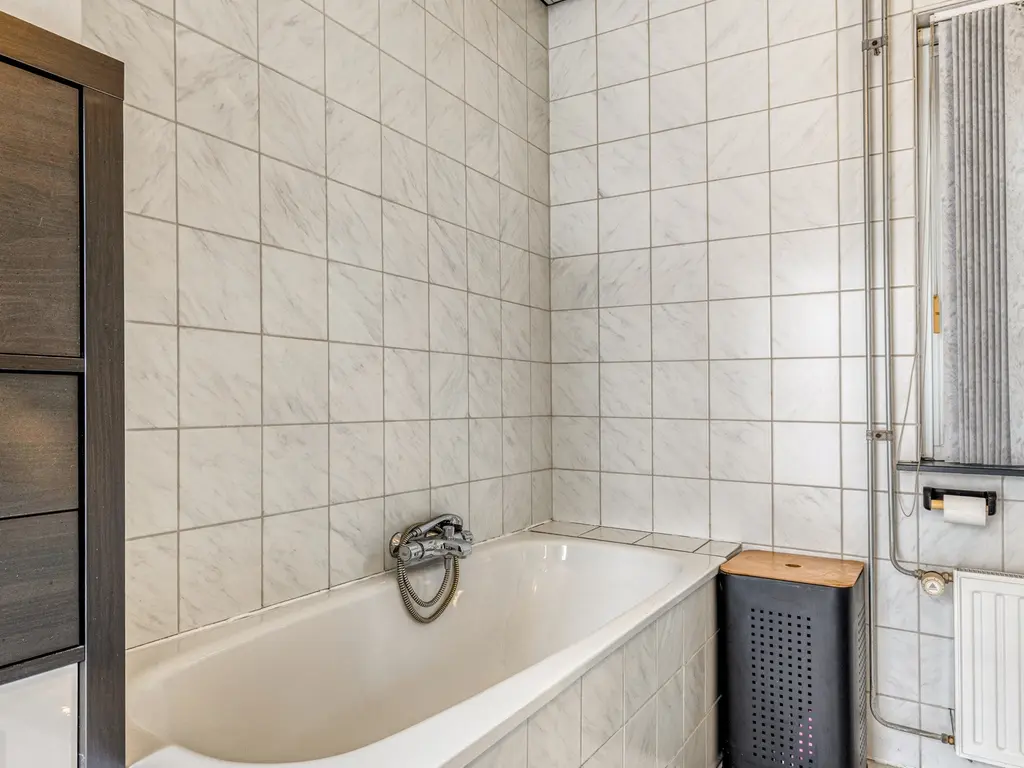 Kroonstraat 17, Etten-Leur