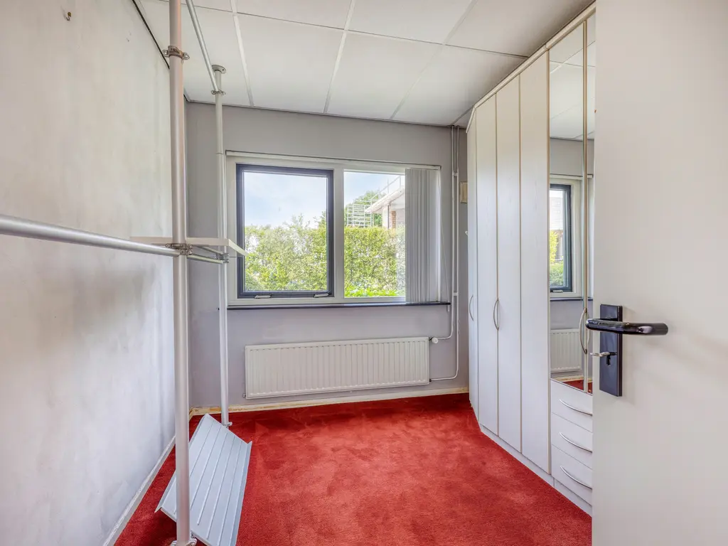 Kroonstraat 17, Etten-Leur