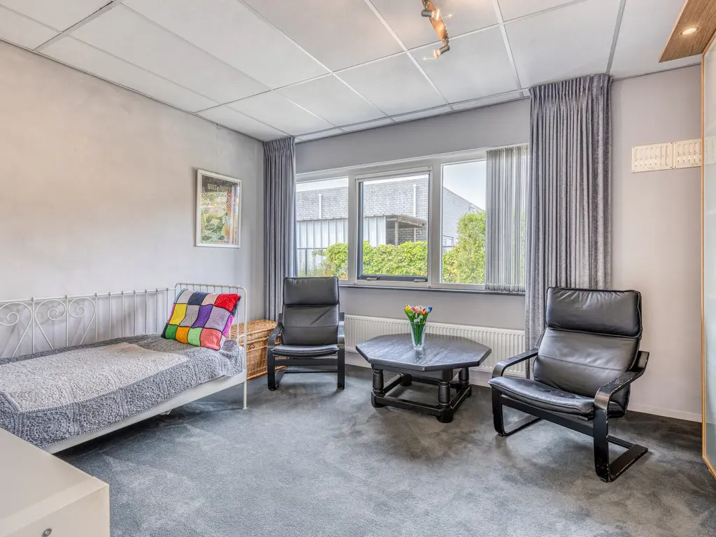 Kroonstraat 17, Etten-Leur