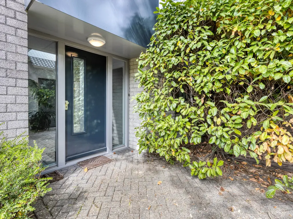 Kroonstraat 17, Etten-Leur