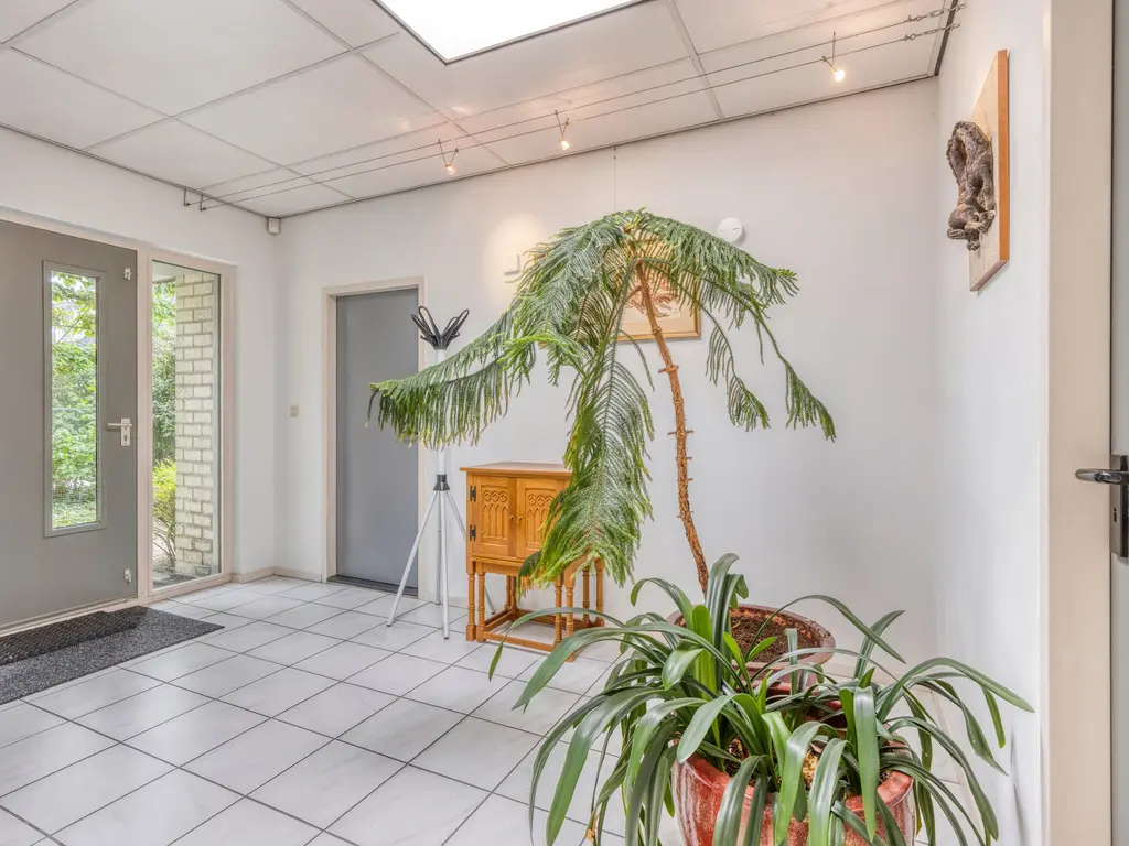 Kroonstraat 17, Etten-Leur