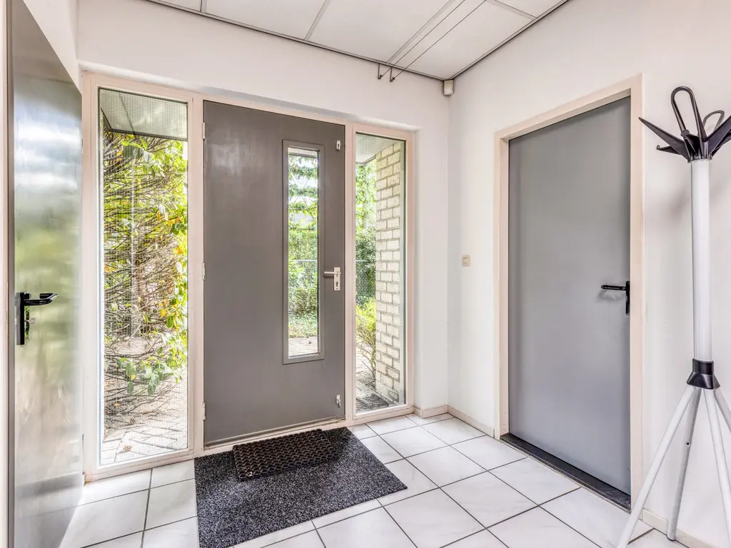 Kroonstraat 17, Etten-Leur