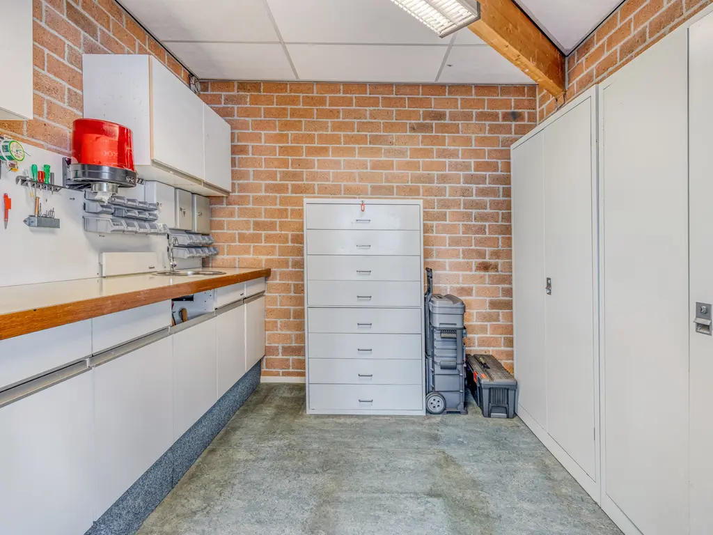 Kroonstraat 17, Etten-Leur