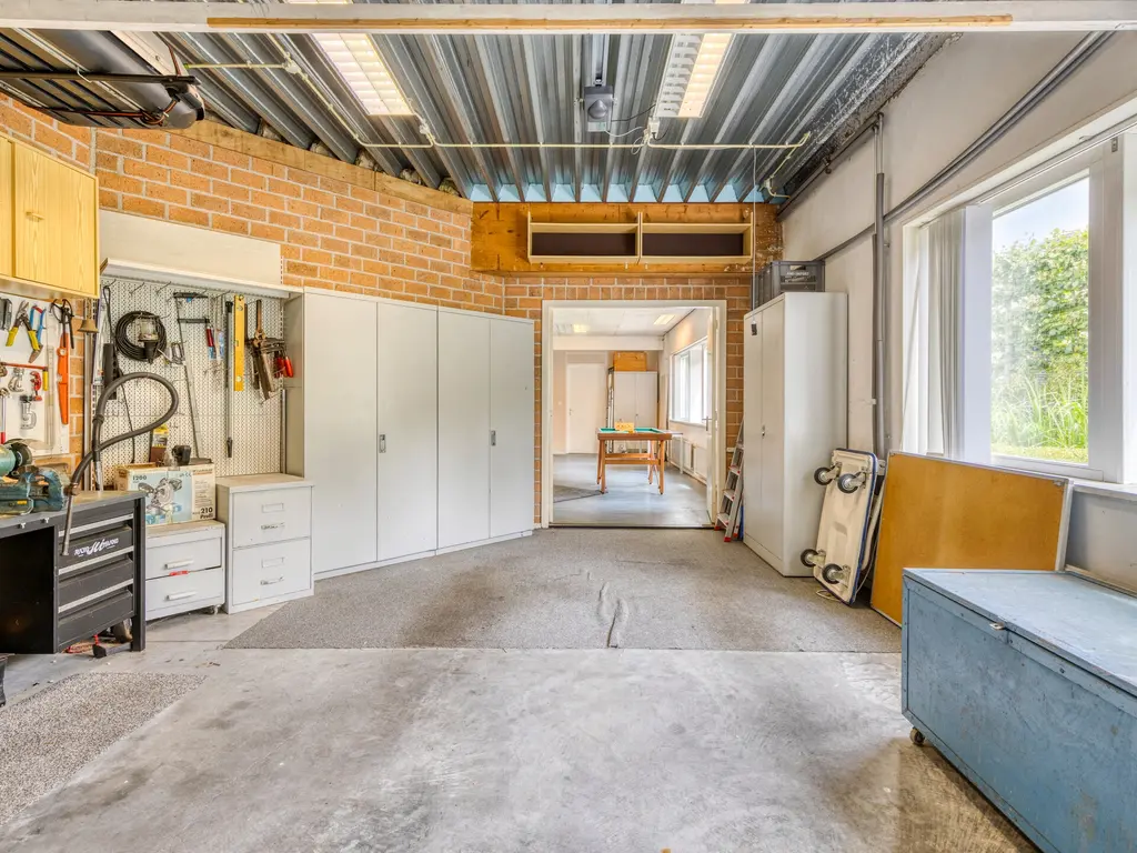 Kroonstraat 17, Etten-Leur