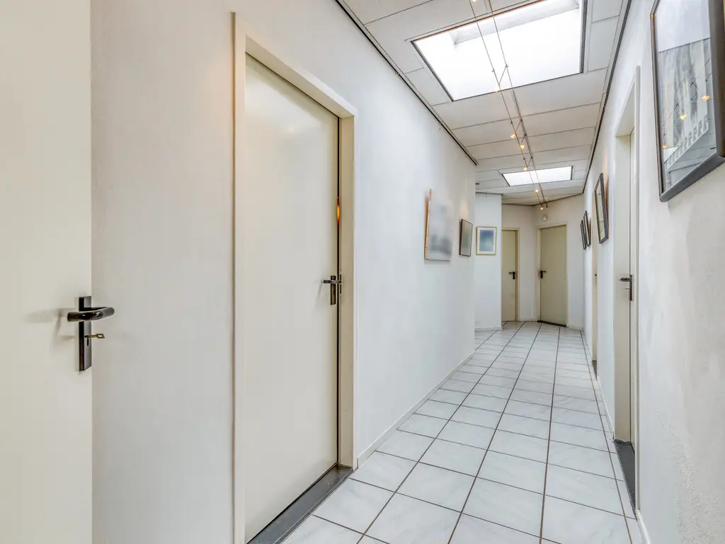 Kroonstraat 17, Etten-Leur