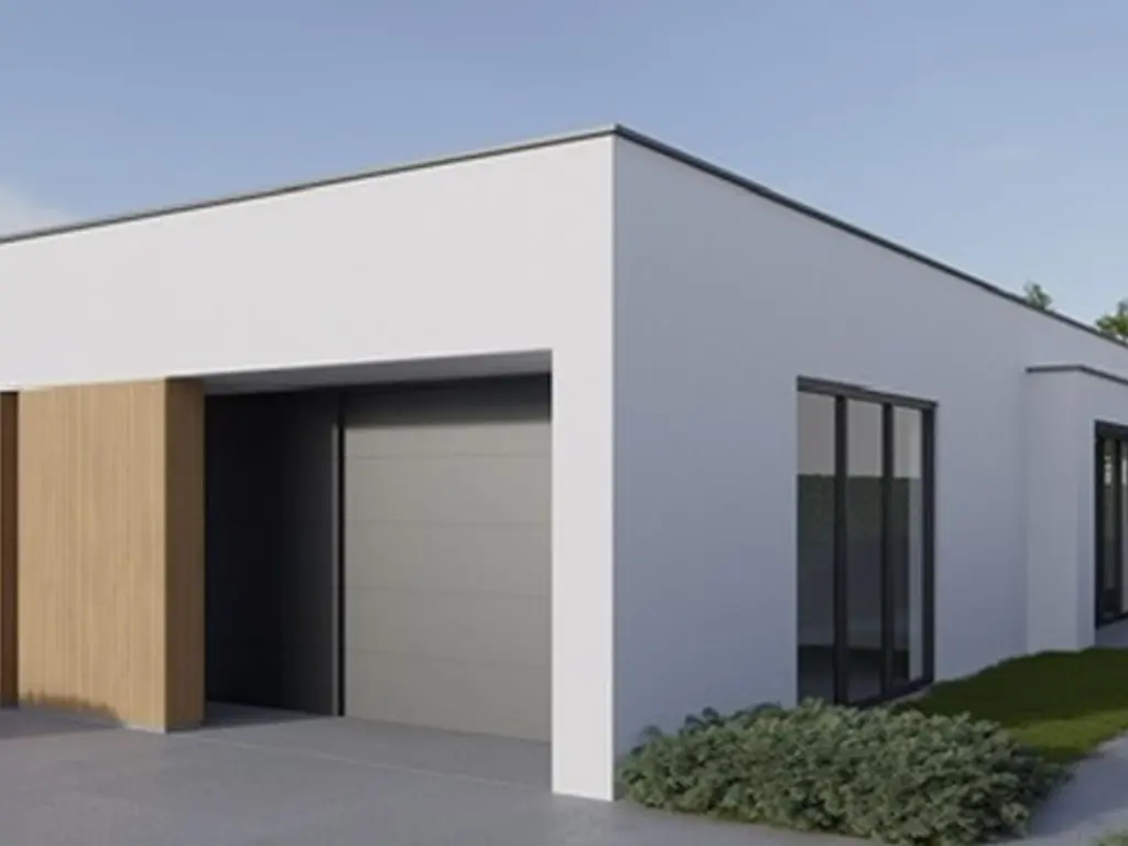 Kroonstraat 17, Etten-Leur