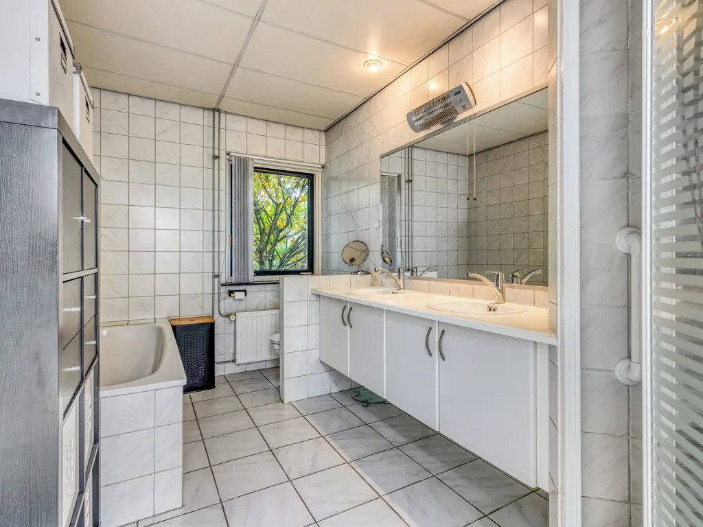 Kroonstraat 17, Etten-Leur