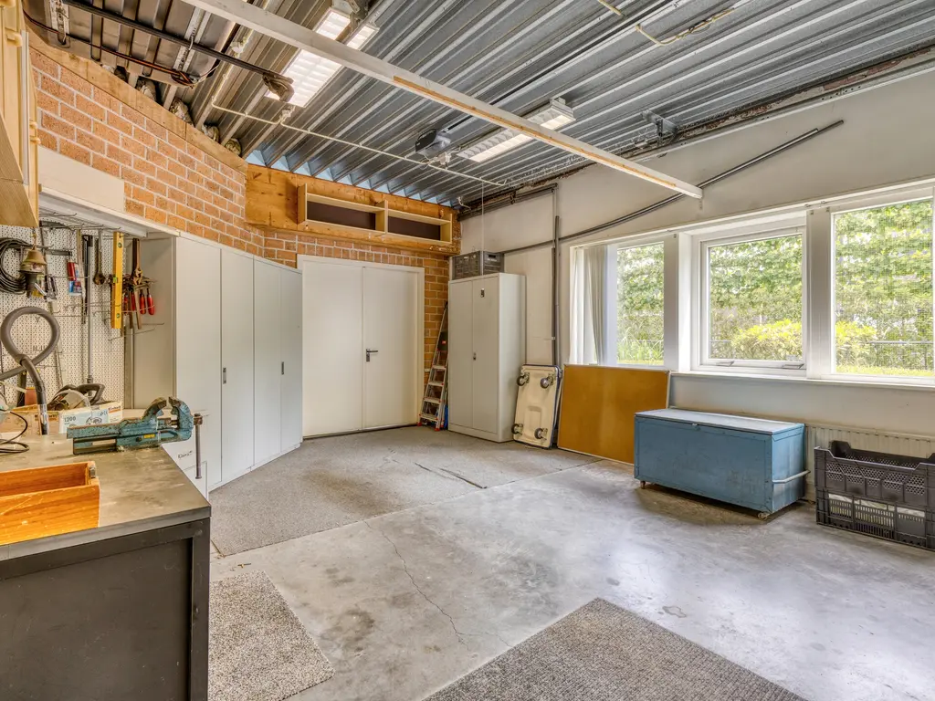 Kroonstraat 17, Etten-Leur