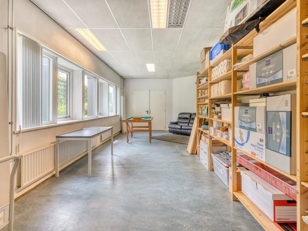 Kroonstraat 17, Etten-Leur