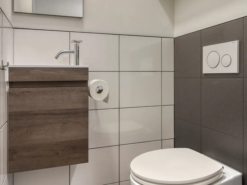 Kleine Heistraat 16K329, Wernhout