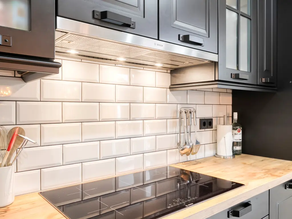 Kleine Heistraat 16K329, Wernhout