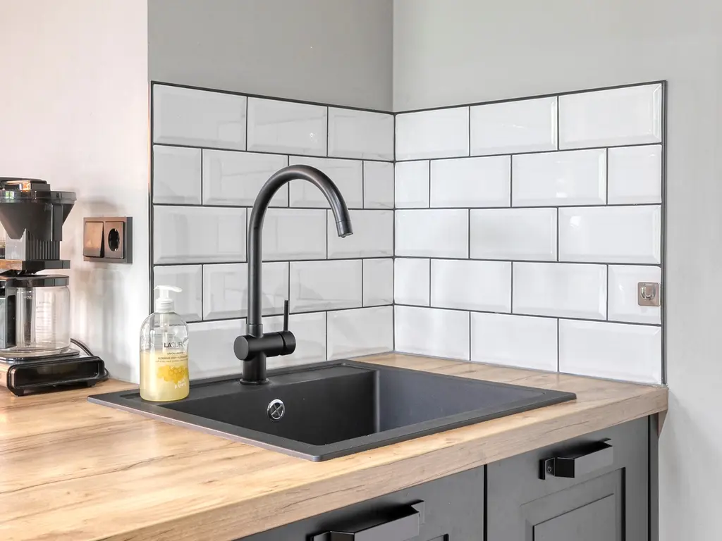 Kleine Heistraat 16K329, Wernhout