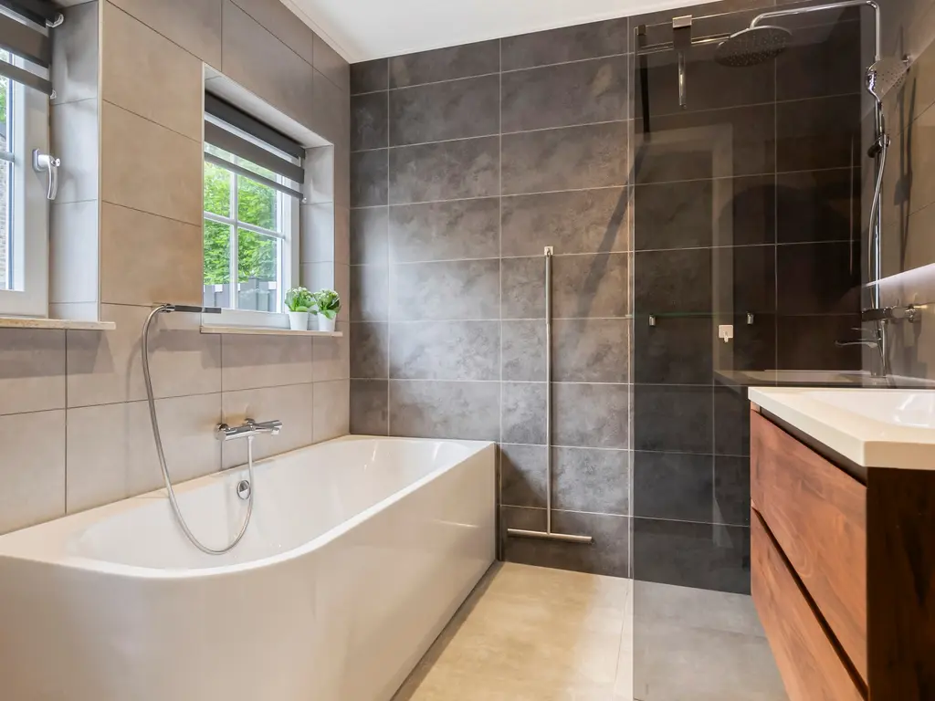 Kleine Heistraat 16K329, Wernhout