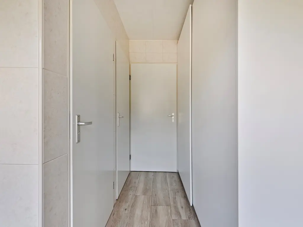 Kleine Heistraat 16K215, Wernhout