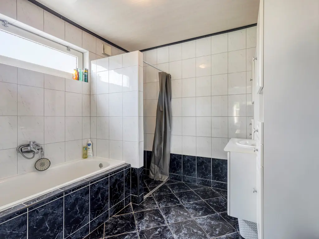 Kleine Heistraat 16K215, Wernhout