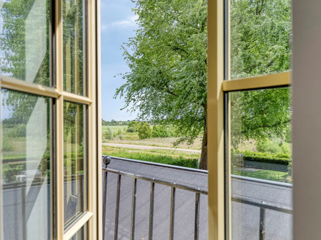Klokkenberg 87, Breda