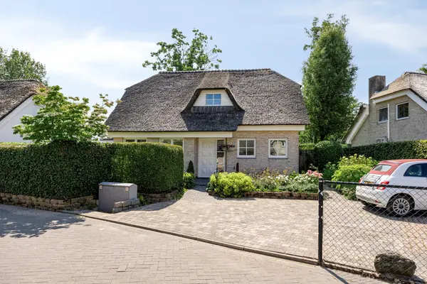 Kleine Heistraat 16K388