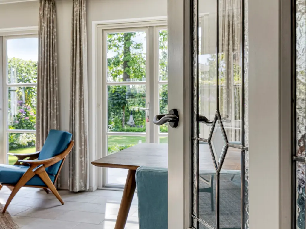 Kleine Heistraat 16K388, Wernhout