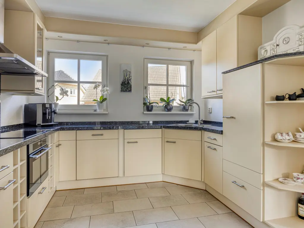 Kleine Heistraat 16K388, Wernhout