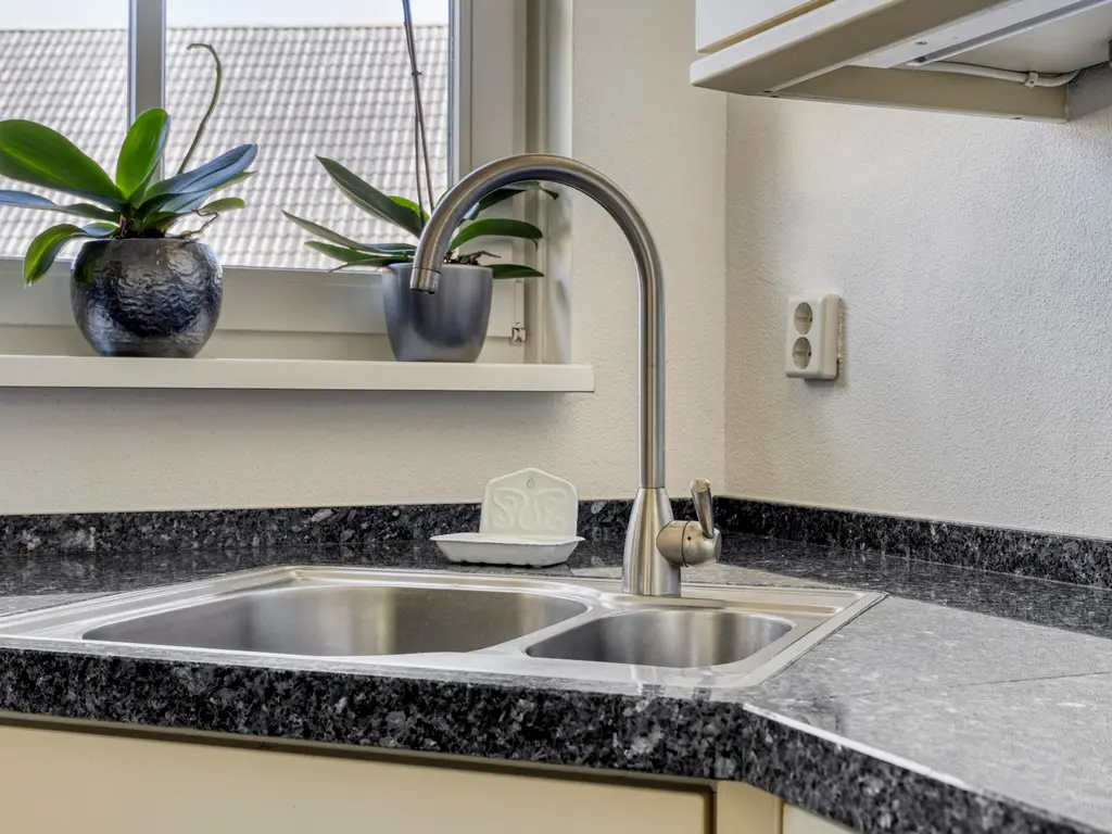 Kleine Heistraat 16K388, Wernhout