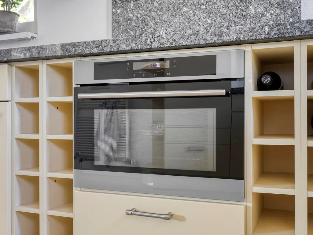 Kleine Heistraat 16K388, Wernhout