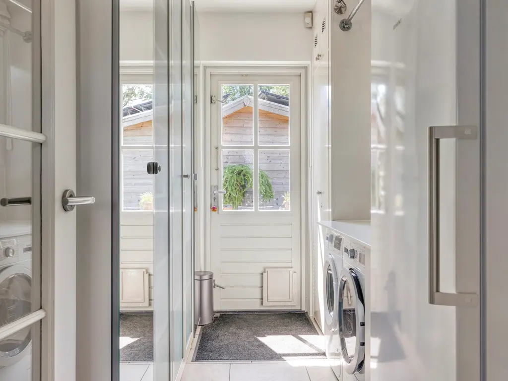 Kleine Heistraat 16K388, Wernhout