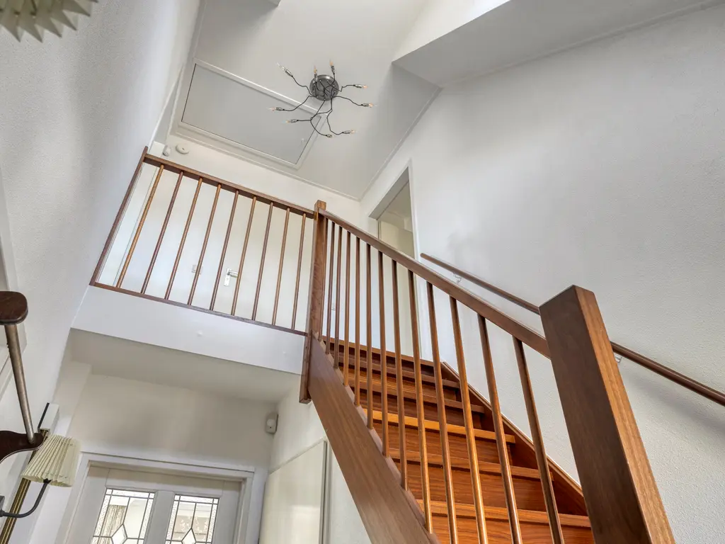 Kleine Heistraat 16K388, Wernhout