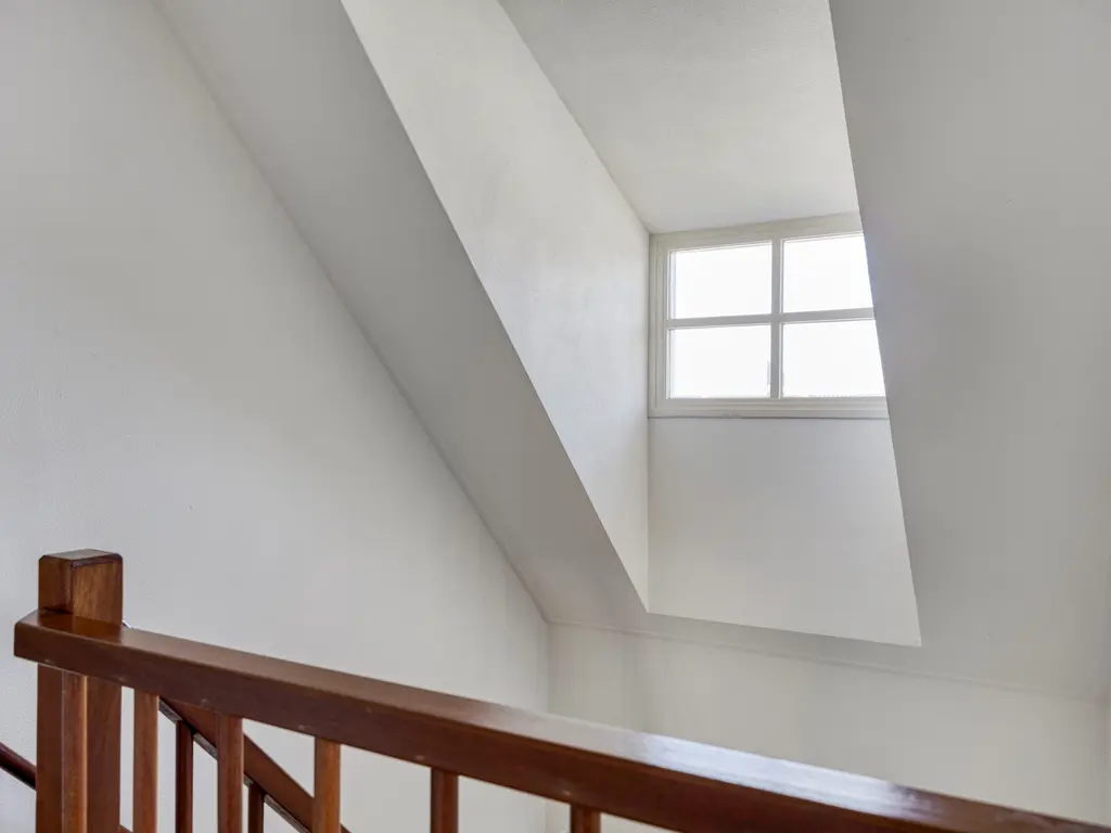 Kleine Heistraat 16K388, Wernhout