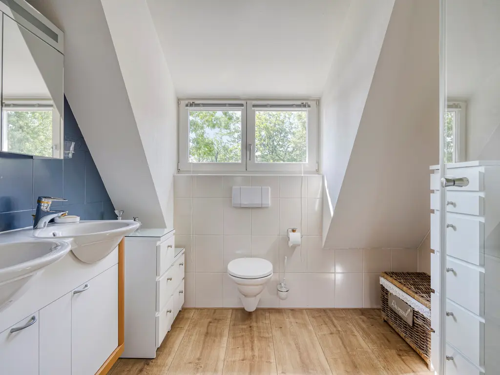 Kleine Heistraat 16K388, Wernhout