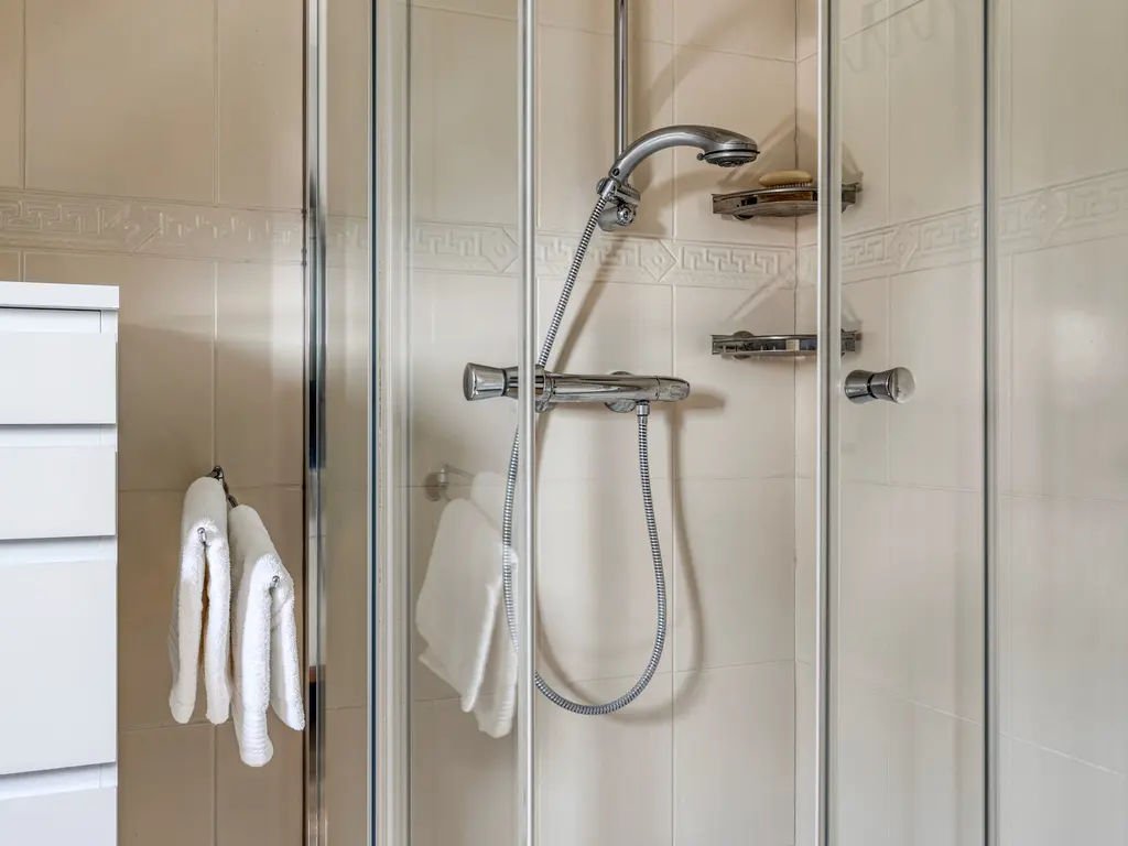 Kleine Heistraat 16K388, Wernhout