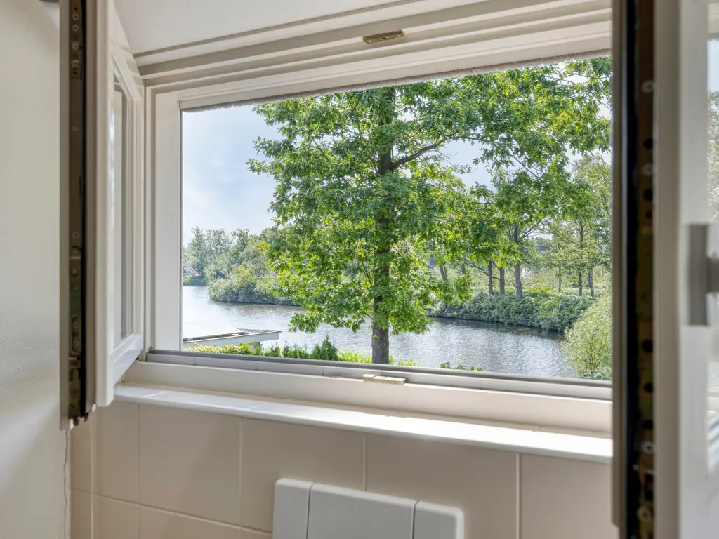 Kleine Heistraat 16K388, Wernhout
