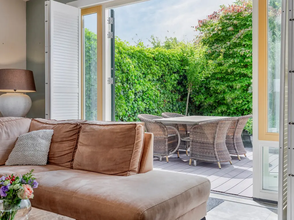 Tuindersweg 30, Etten-Leur