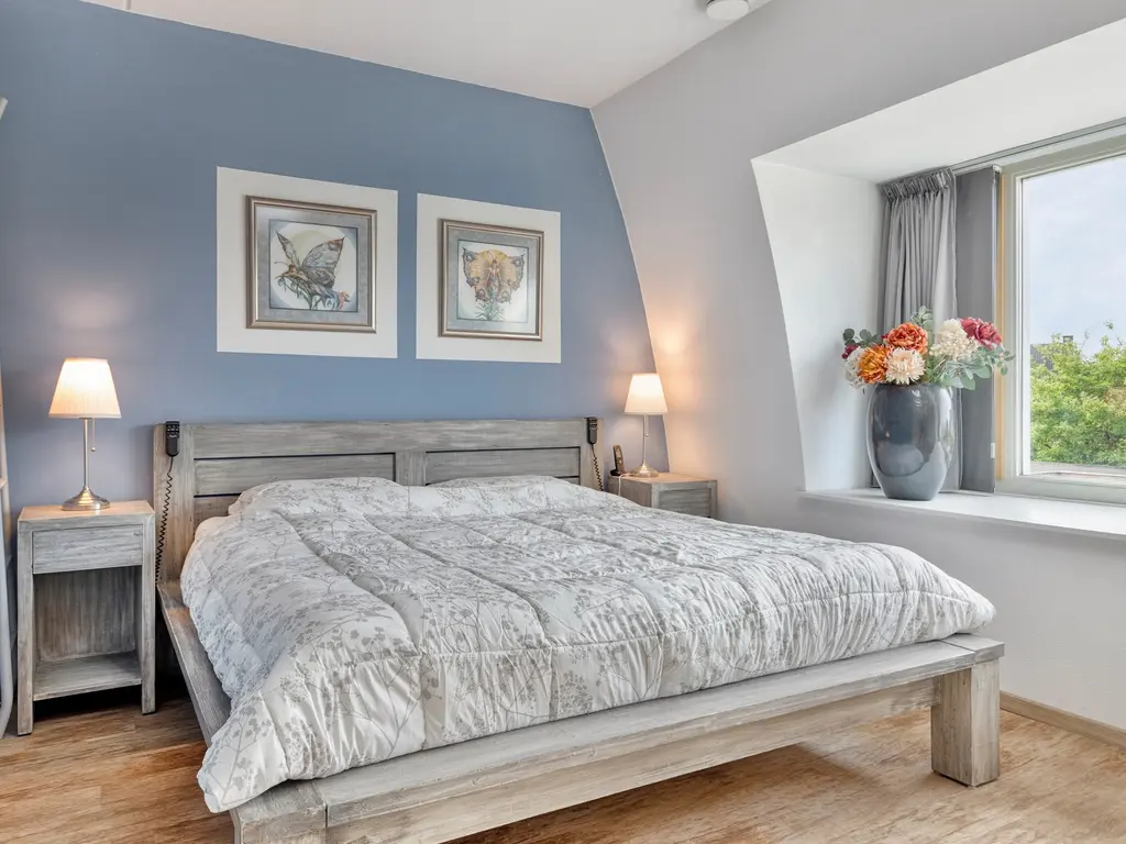 Tuindersweg 30, Etten-Leur