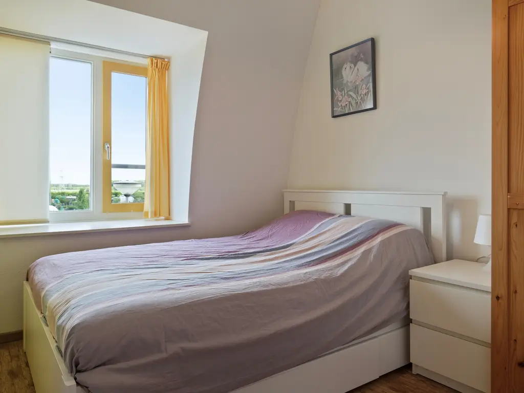 Tuindersweg 30, Etten-Leur