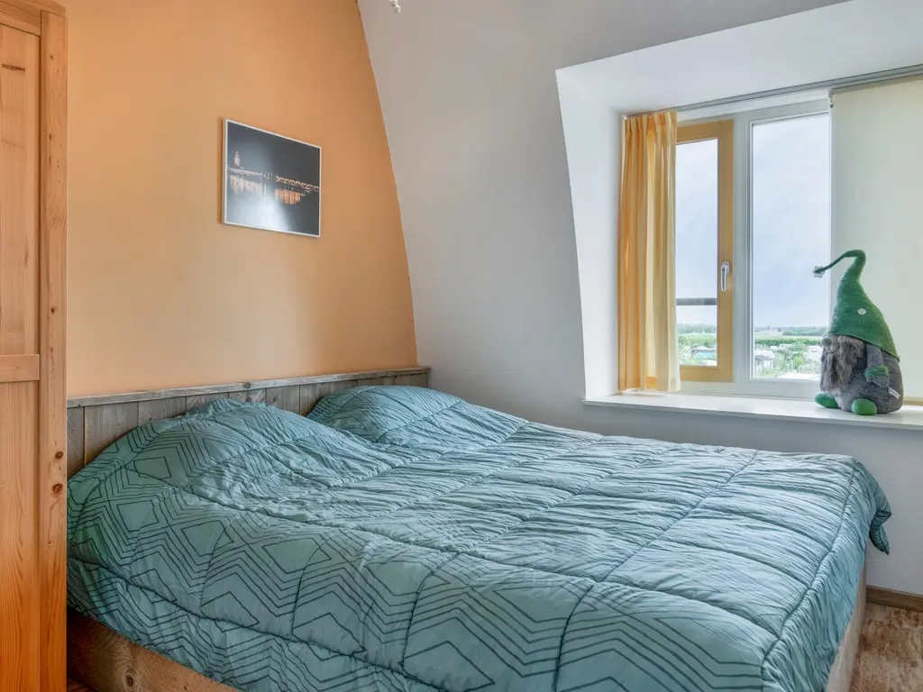 Tuindersweg 30, Etten-Leur