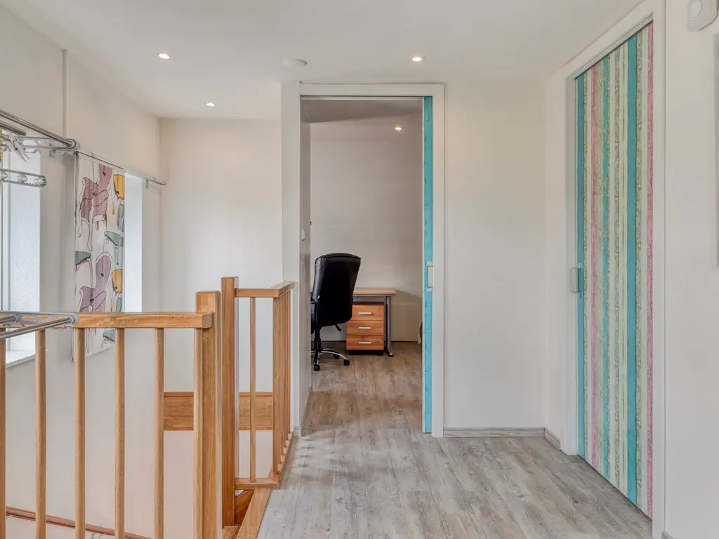 Tuindersweg 30, Etten-Leur
