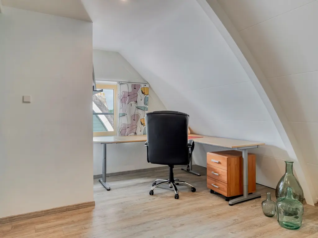 Tuindersweg 30, Etten-Leur