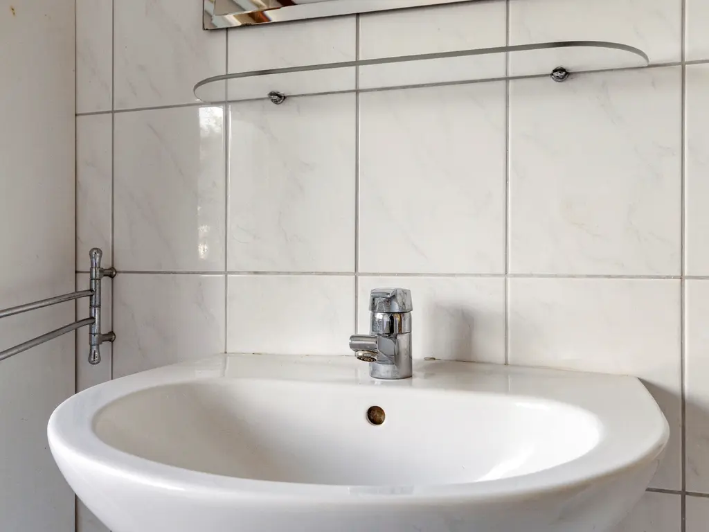Kleine Heistraat 16K031, Wernhout
