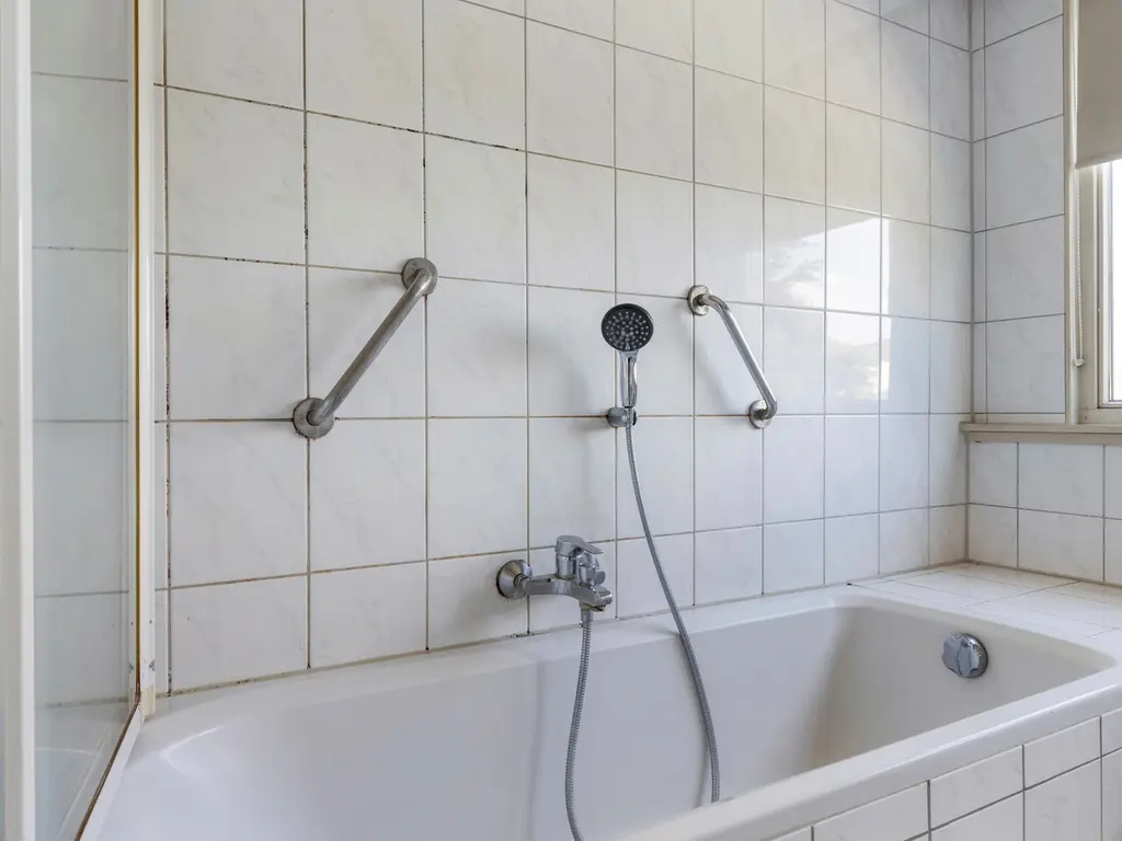 Kleine Heistraat 16K031, Wernhout