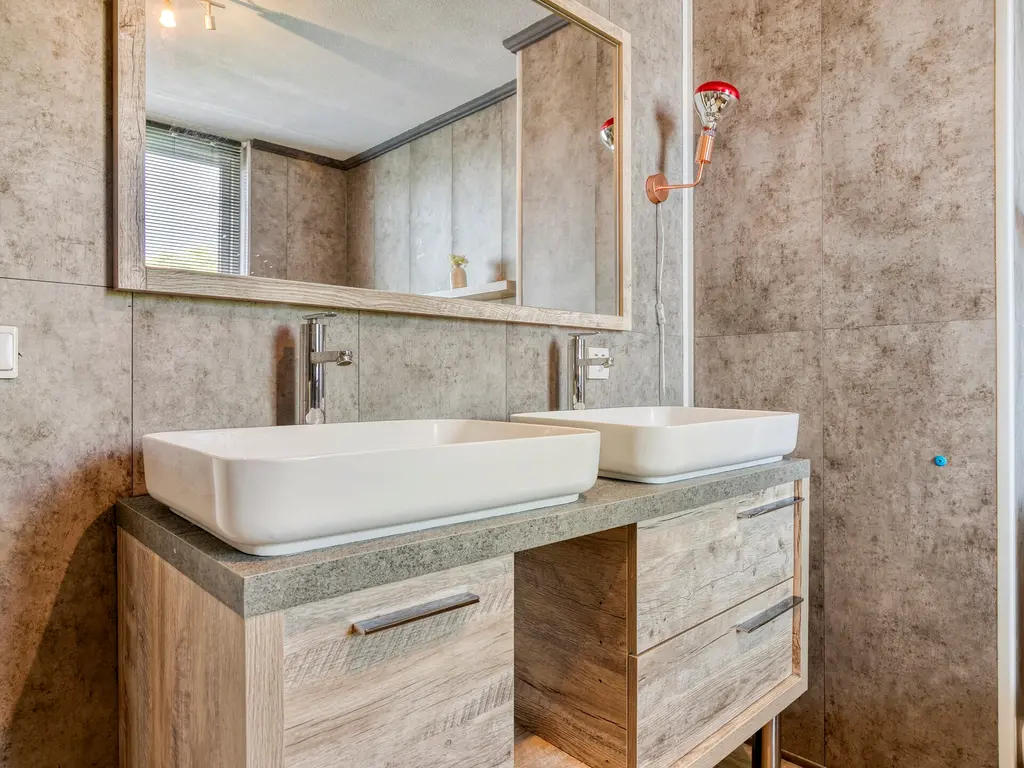 Molendreef 23, Wernhout