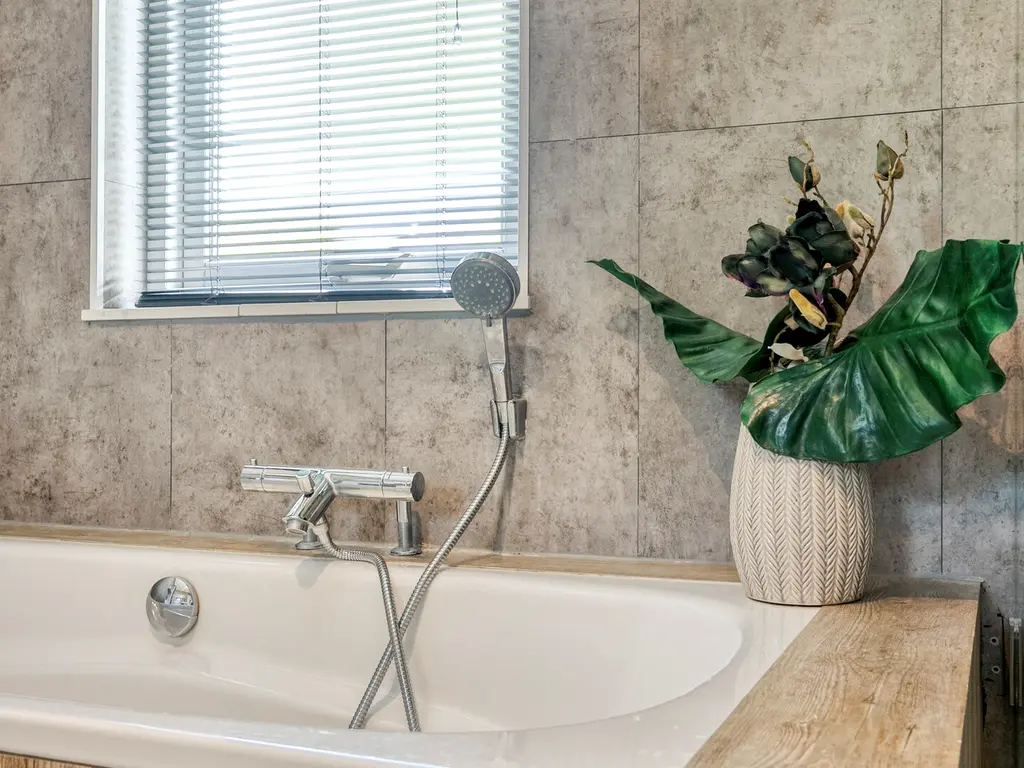 Molendreef 23, Wernhout