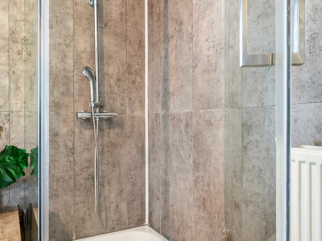 Molendreef 23, Wernhout