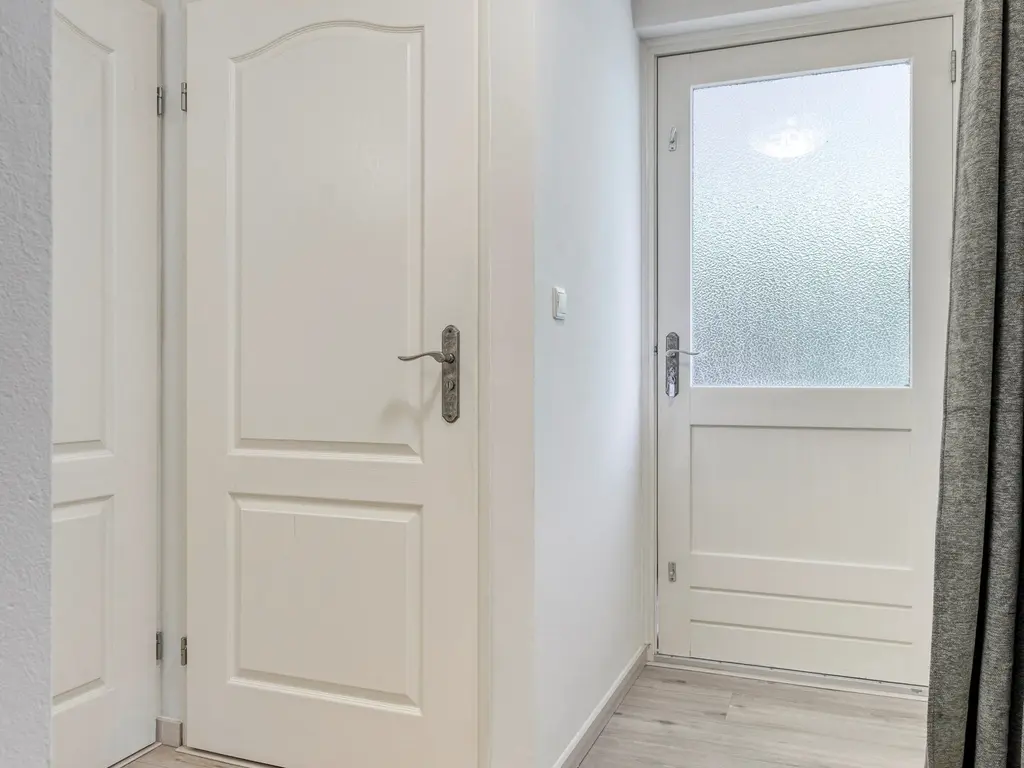 Kleine Heistraat 16K198, Wernhout