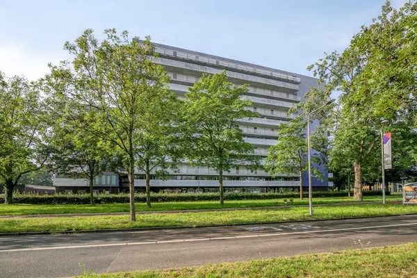 Vijfhagen 110
