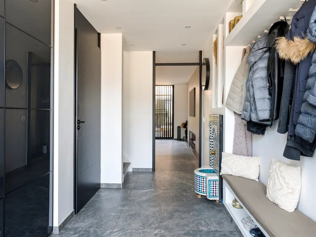 Priemkruid 39, Breda