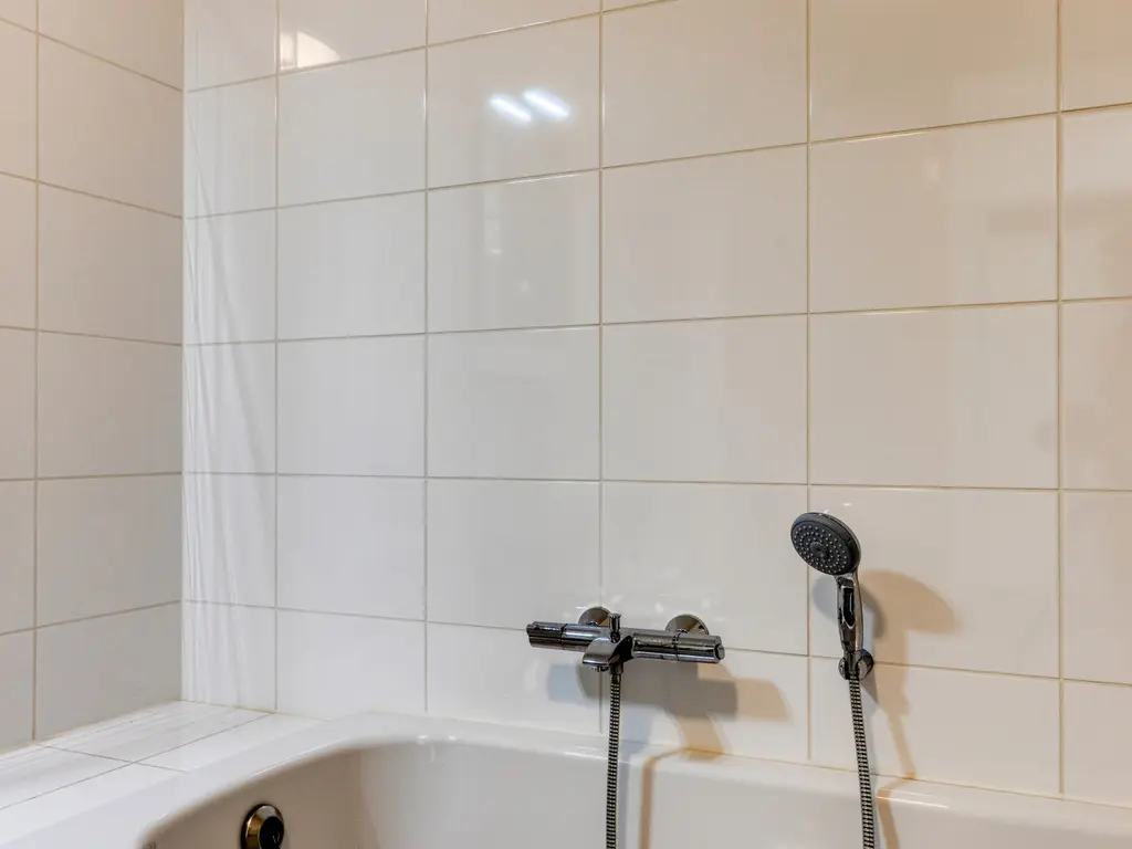 Vijfhagen 82, Breda