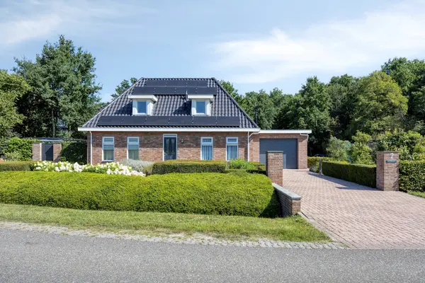Bijltjesstraat 2