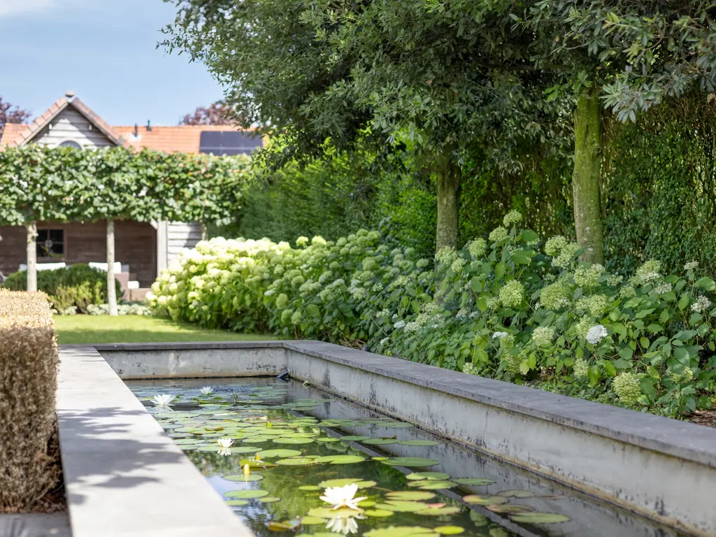 Kerkstraat 59, Oud Gastel