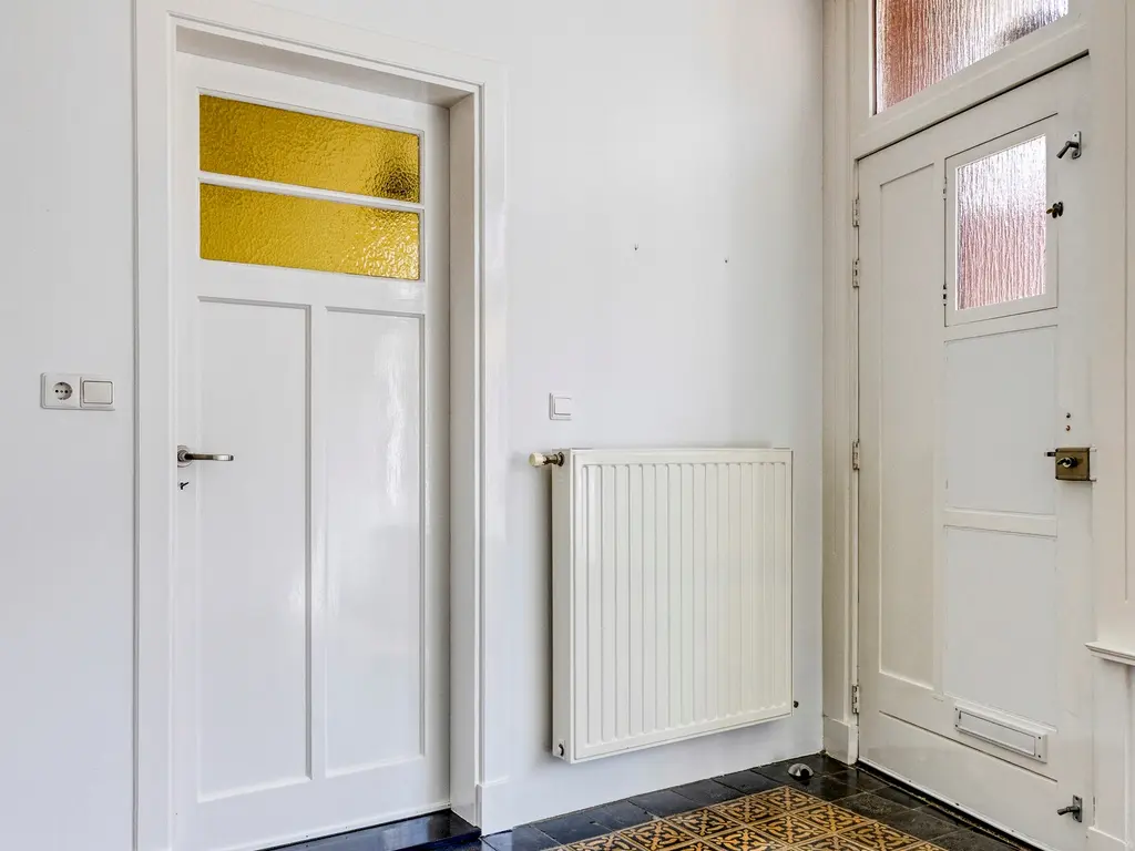 Kerkstraat 59, Oud Gastel